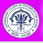 Shakthi Kailash College of Education for Women logo